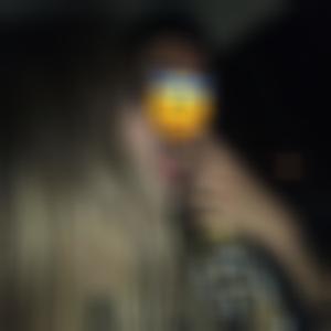 MTG GRITA QUE É PIRANHA (Explicit)