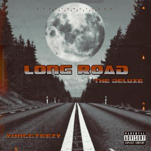 Long Road ( Deluxe) [Explicit]