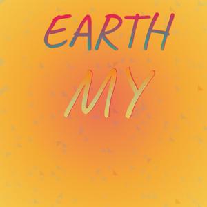 Earth My