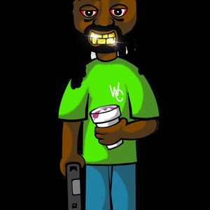 ET (Explicit)