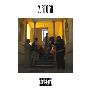 7.Stock (Explicit)