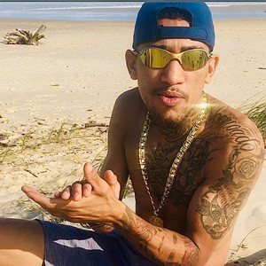 Vida Loka (Explicit)