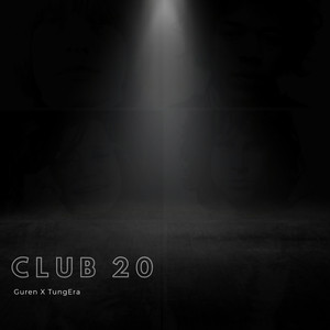 Club 20