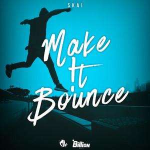 Make !t Bounce