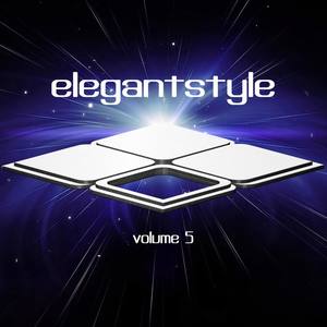 Elegantstyle, Vol. 5