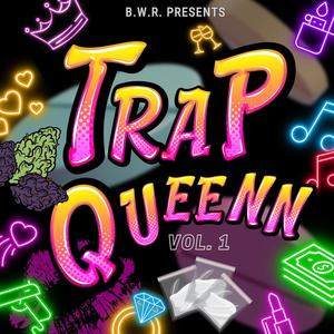 GET CHA MIND RIGHT (feat. 23cups) (Explicit)