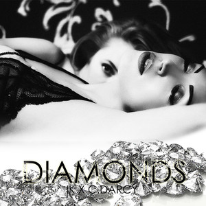 Diamonds
