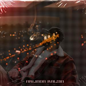 Aklında Kalsın (Explicit)