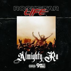 RockStar Lyfe (BihHereHitting) [Explicit]