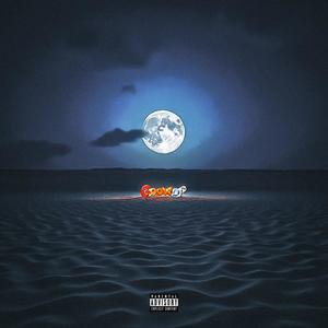 Moonlight (Explicit)
