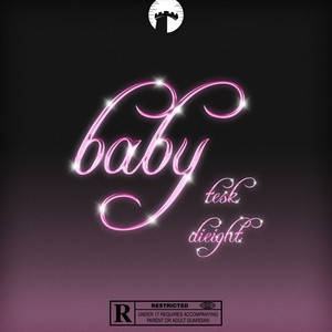 Baby (Explicit)
