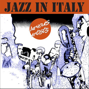 Jazz in Italy (Remastered Version)