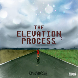 Face(feat. Raider Dee) (Explicit)
