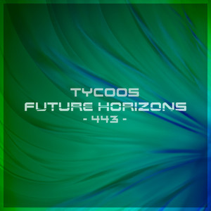 Future Horizons 443