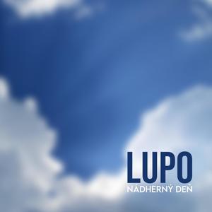 Nádherný deň (feat. NM Beats) (Explicit)