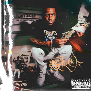 Recession (Explicit)