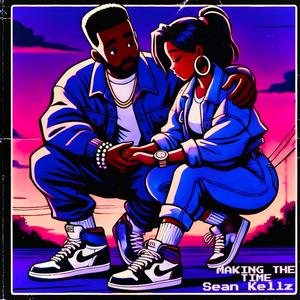 Making The Time