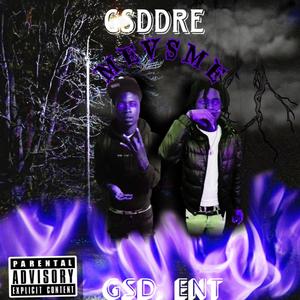 Neva Lackin pt2 (feat. Dotgoneblow) (Explicit)