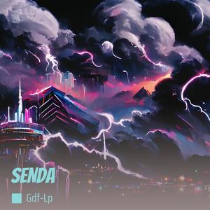 SENDA (Explicit)