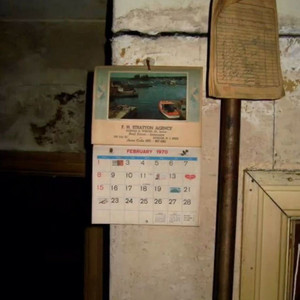 te encontro nas estrelas