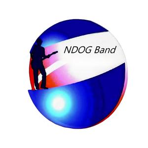 You Making Trouble For Me