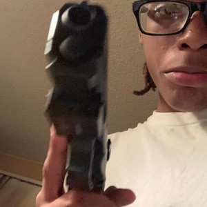 WHY TF?! (Explicit)