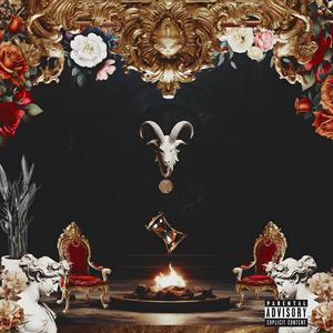 Rare Cask Talk 2 (feat. RTL Scoe) (Explicit)
