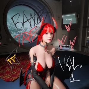 RESIDENT DEMONS (Explicit)
