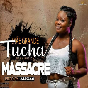 Massacre (Explicit)