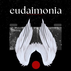 Eudaimonia