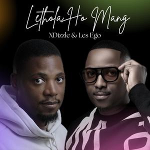 Lethola Ho Mang