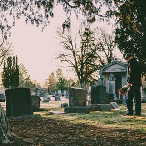 Gone Forever (Explicit)