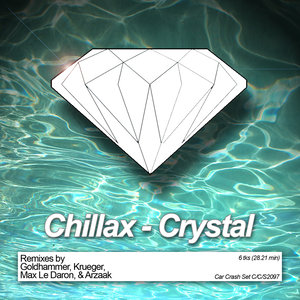 Crystal (Goldhammer Remix)