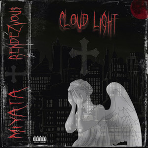 Cloud Light (Explicit)