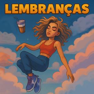 Lembranças