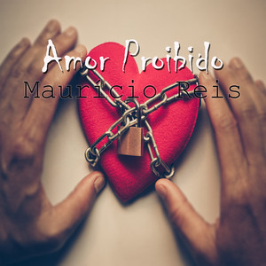 Amor Proibido