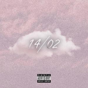 14 de Febrero (Explicit)