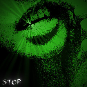 STOP (Explicit)