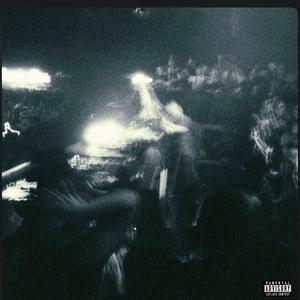 Slow Motion (feat. Silas Wilder) (Explicit)