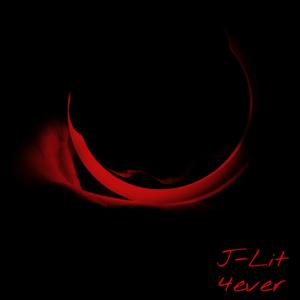 That's Twice (Explicit)