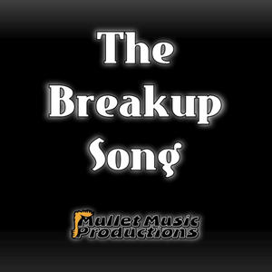 The Breakup Song