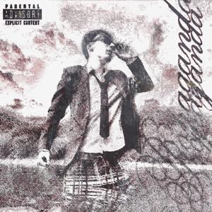 9 DIN 10 (feat. Katalean) (Explicit)