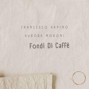 Fondi Di Caffè