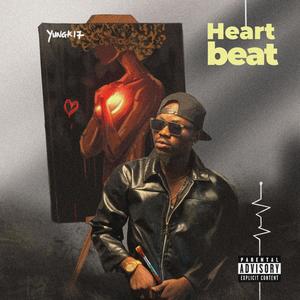 heartbeat (Explicit)