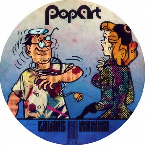 Get My Feelings (Original Mix)