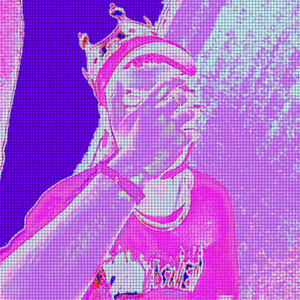 Tentando Curar a Cabeça (Acoustic)