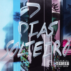 Vício (Explicit)