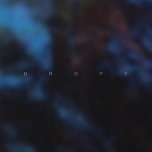 Change(feat. Mal London & Noah Simpson) (Explicit)