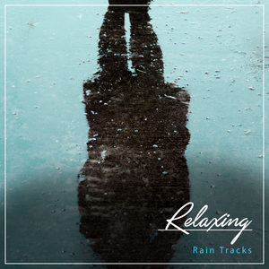 Rain for Deep Meditation