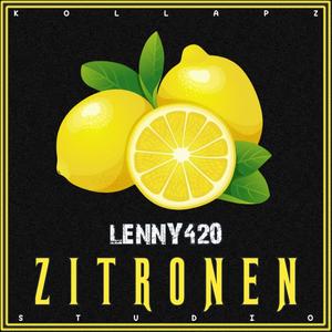 Zitronen (Explicit)